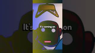 Gorillaz  quotClint Eastwoodquot GorillazMusic ClintEastwood audio lyrics 8d 8daudio [upl. by Anelrats61]