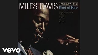 Miles Davis  Stella by Starlight Audio Official Audio [upl. by Scriven92]