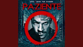 Paziente zero [upl. by Danny]