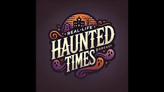 Haunted Times  Episode 1 [upl. by Akemad510]