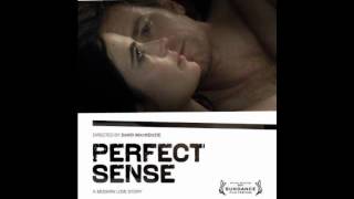 Max Richter  A lovers complaint Perfect Sense Soundtrack [upl. by Munster]