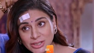 Kundali Bhagya new promo 12 November 2024 Shaurya ne kiya Ghar chhodane Ka Faisla kundalibhagya [upl. by Enytnoel]