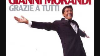 Gianni Morandi  La regina dellultimo tango [upl. by Susanetta392]