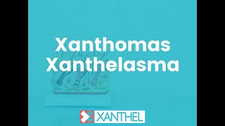 Xanthoma Xanthelasma  Understanding these skin conditions and treating them [upl. by Rodmun390]