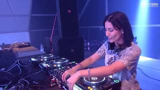 HardTechno Fernanda Martins  TechnoFlash Festival SPN APR2015 VideoSet [upl. by Mays207]