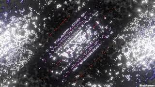 VJ Loop DJ Club Visual Opener Stage Background Animation Visualizer Type Beat Artwork quot310quot [upl. by Foster66]