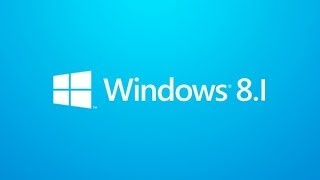 Windows 81 installations DVD  ISO Image downloaden und brennen [upl. by Neit]