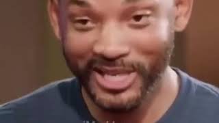 Will smith Jada pinkett Entanglement with august meme song [upl. by Akciret]