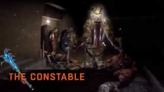 DYING LIGHT Ultimate Survivor Bundle Trailer [upl. by Zingale]