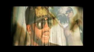 Fally Ipupa  Mon Amour Clip Officiel [upl. by Calvano]