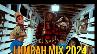 DANCEHALL MIXTAPE 2024 CLEAN LUMBAH VALIANTINTENCEKRAFFRAJAH WILD450JADA KINGDOMSHENSEEA [upl. by Charleen]