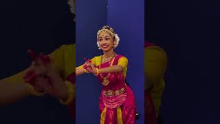 Madhava mamava deva  devna suresh [upl. by Krys375]