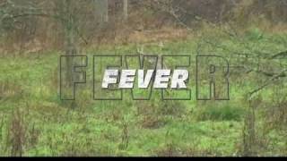 PA Hunting Pennsylvania Hunting quotFEVERquot Season 1 Teaser [upl. by Baptiste22]