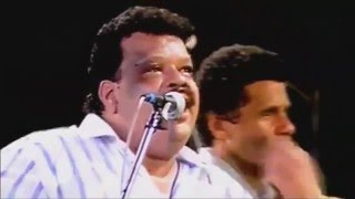 Tim Maia  Sossêgo Remix Audio Original [upl. by Jovita822]