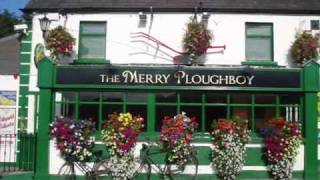 Merry Ploughboy Pub [upl. by Aiselad28]