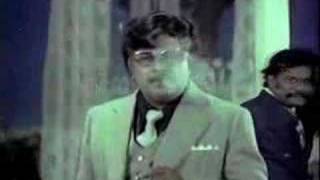 Goldspot  Its Getting Old Bollywood Unofficial Video [upl. by Katina816]