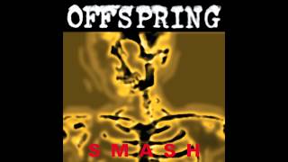 The Offspring  quotSmashquot Full Album Stream [upl. by Anilorak337]