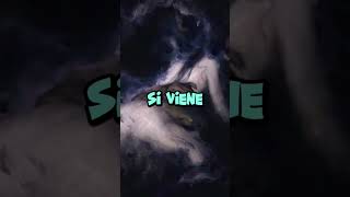 SOLIDA  Almighty letra viralshorts viral trending tendencia music letra solida almighty [upl. by Sillyrama]