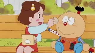 Kiteretsu episode in hindi new cartoon kiteretsuinhindi kiteretsu kiteretsuepisodeinhindi [upl. by Glennie]