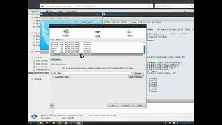 PCSX2 098DownloadBiosPlugins and Configuration [upl. by Bohs]