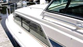 1983 280 Chris Craft Catalina boat for sale  12900 at Watergate Marine Sales [upl. by Damle]