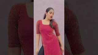 Diwali deepaanni song dhada songs telugureels telugusongs kajalagarwal nagachaitanya reels [upl. by Nnylidnarb]