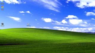 Como actualizar de Windows xp a Windows 7 sin necesidad de cd ni usb de instalación  IS0s2016 [upl. by Addy]