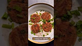 Easy to go recipes for weightloss soyachunksrecipe healthybites soyakabab weightloss [upl. by Lyrradal]