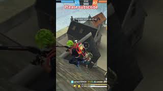 🎮freeform garden a freeform garena funny mobtra realme7freefiregaming 🎉 [upl. by Layod]