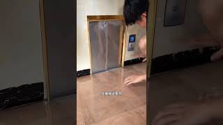 Mini house  New Viral Gadgets Smart Appliances Kitchen Utensils Home Inventions shorts [upl. by Atiner]