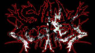 Underground Deathcore Breakdowns Youve Probably Never Heard Of PART 2 [upl. by Selegna167]