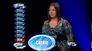 Weakest Link 11th Feb 2011 [upl. by Ikkela]