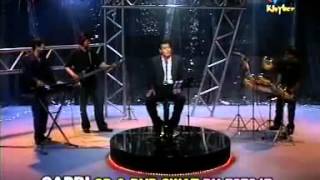 Larsha Pekhawar Ta  Humayun Khan  Pashto Song1flv [upl. by Cleo]