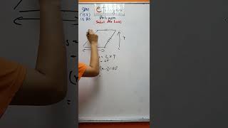 Matematik Tingkatan 2 Bab 45 Poligon [upl. by Hajidak]