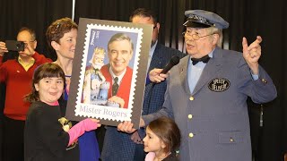 FILMTV RETROSPECTIVE DAVID NEWELL AKA MR MCFEELY [upl. by Jaf]