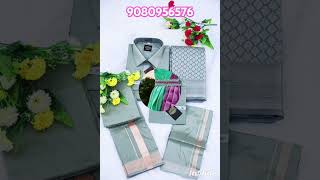 Premium quality Combo dresses 9080956576 [upl. by Strickler329]