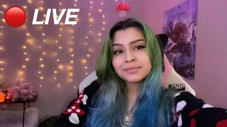 HEAL MEEEEE DEAD BY DAYLIGHT LIVE STREAM VARIETY GAME STREAMER [upl. by Maitland]