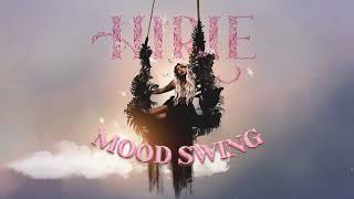 HIRIE  Sway Official Audio [upl. by Nwadahs]