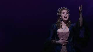 The Met Live in HD 2023–24 Season Trailer [upl. by Lanita]