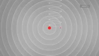 Understanding Sound Waves  MEDEL [upl. by Groome]