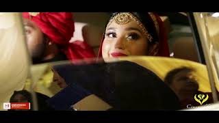 Palangka Sajailam Go Iপালঙ্ক সাজাইলাম গো TOSIBA I MUSIC VIDEO I তসিবা [upl. by Aneerahs425]