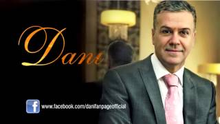 Ramadan Krasniqi DANI  Ani Ani Official Audio [upl. by Laney]