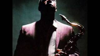 John Coltrane  Bessies Blues [upl. by Canute444]