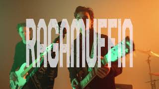 The Boneheads  Ragamuffin Official Video [upl. by Marder]