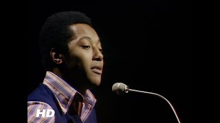 Labi Siffre  Bless the Telephone Official HD Music Video [upl. by Dhumma]