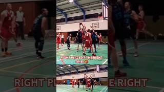 WOLVES BASKETBALL IN THE RIGHT PLACE AT THE RIGHT TIME 🏀🏀🏀 ABSports1 [upl. by Edals822]