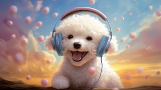 Sound Puppies Love To Hear [upl. by Aicilef]