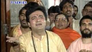 hanuman chalisa by gulshan kumar [upl. by Marilee468]