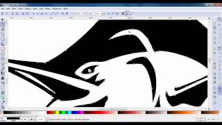 Creating shape vectors in Adobe Illustrator Ep819 Adobe Illustrator for Beginners [upl. by Nonnaihr]