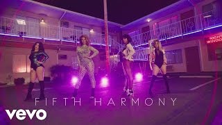 Fifth Harmony  Down ft Gucci Mane [upl. by Fancie]